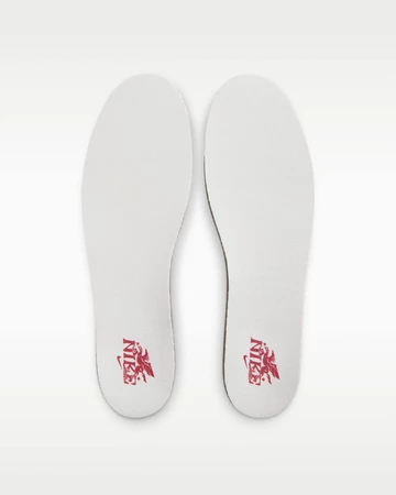 Nike Dunk Low Lunar New Year