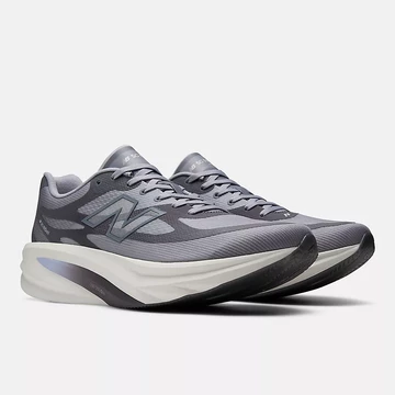 New Balance SuperComp Elite Pack