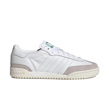 adidas Tangum Court Pack Außenseite