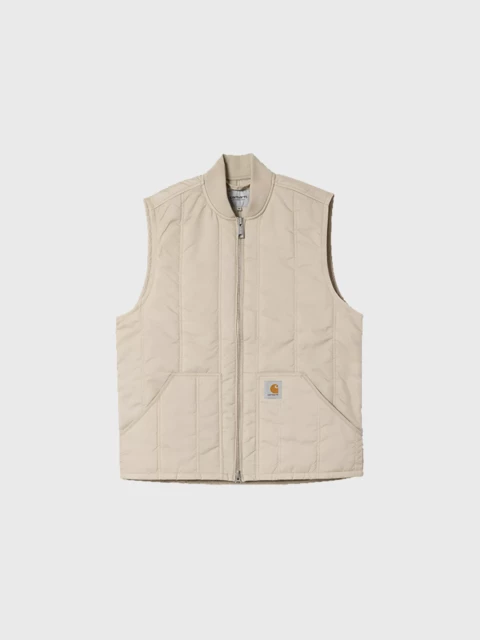 Lachlan Vest Liner Image