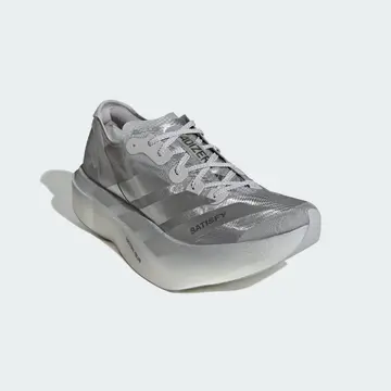 Adidas x Satisfy adizero Adios Pro Evo 2