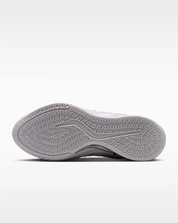 Nike Sabrina 4 Light Work Sohle