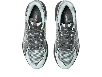 ASICS UB6-S GT-2160 Arctic Blue