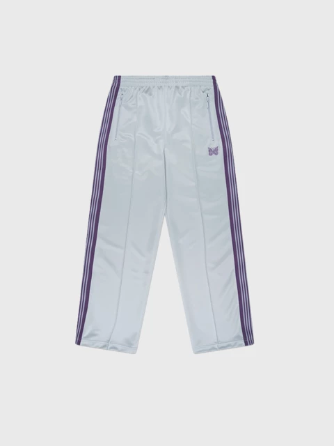 Needles Track Pant Sax Image
