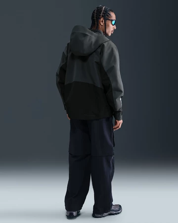 Nike ACG Storm-FIT Apparel Collection