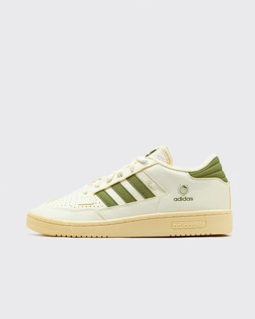 END adidas Centennial Low Consortium Cup Außenseite