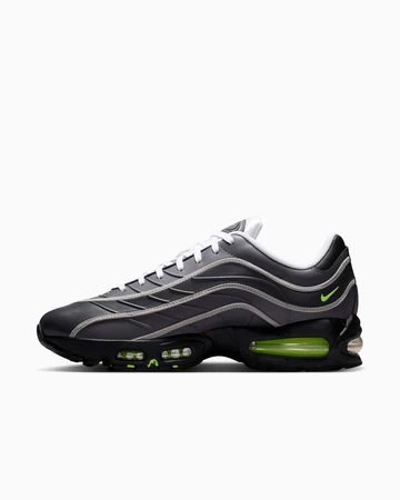 Nike Air Max Joga Bonito Neon