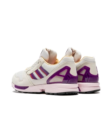 adidas ZX 8000 Glow Purple