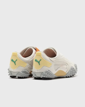 Puma Mostro Communication Pack schräg
