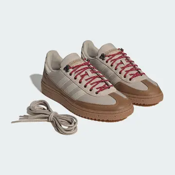 adidas Handball Spezial WTR Pack