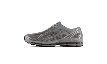New Balance 1890A Mac Toe Truffle Salt