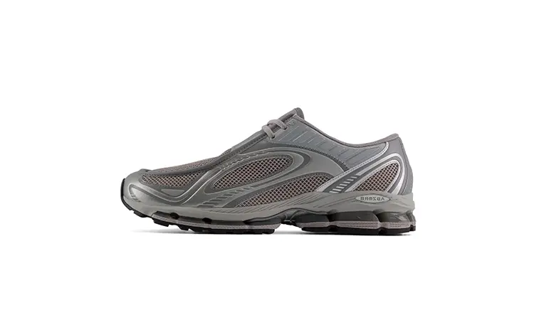 New Balance 1890A Mac Toe Truffle Salt