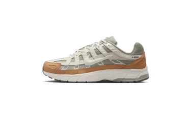 Nike P-6000 SE LNY