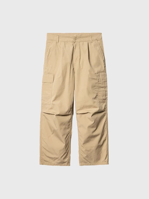 Carhartt Cargohose beige  Image