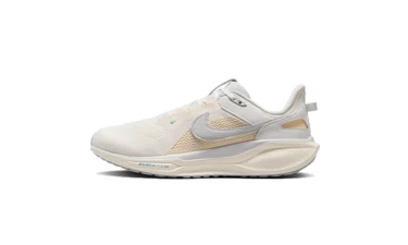 Nike Air Zoom Pegasus 41 Ivory