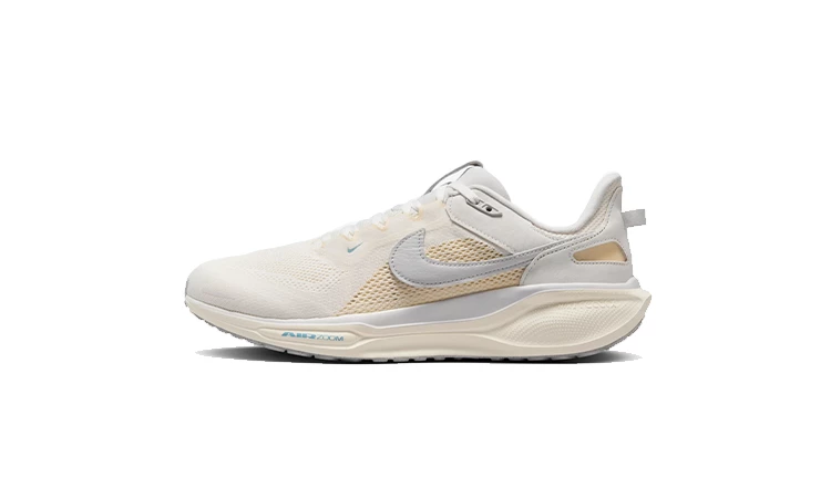 Nike Air Zoom Pegasus 41 Ivory