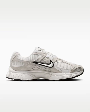 Nike V5 RNR Photon Dust Innenseite