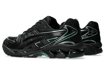 8ON8 ASICS Gel-Kayano 14 Black