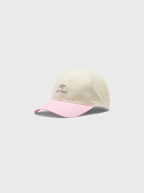 Arcteryx WMNS Birdword Cap Image