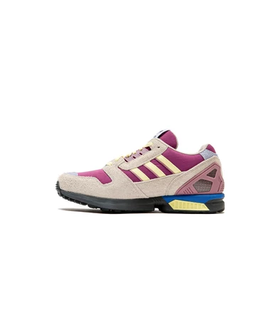 adidas ZX 8000 Fade Ocean Innenseite