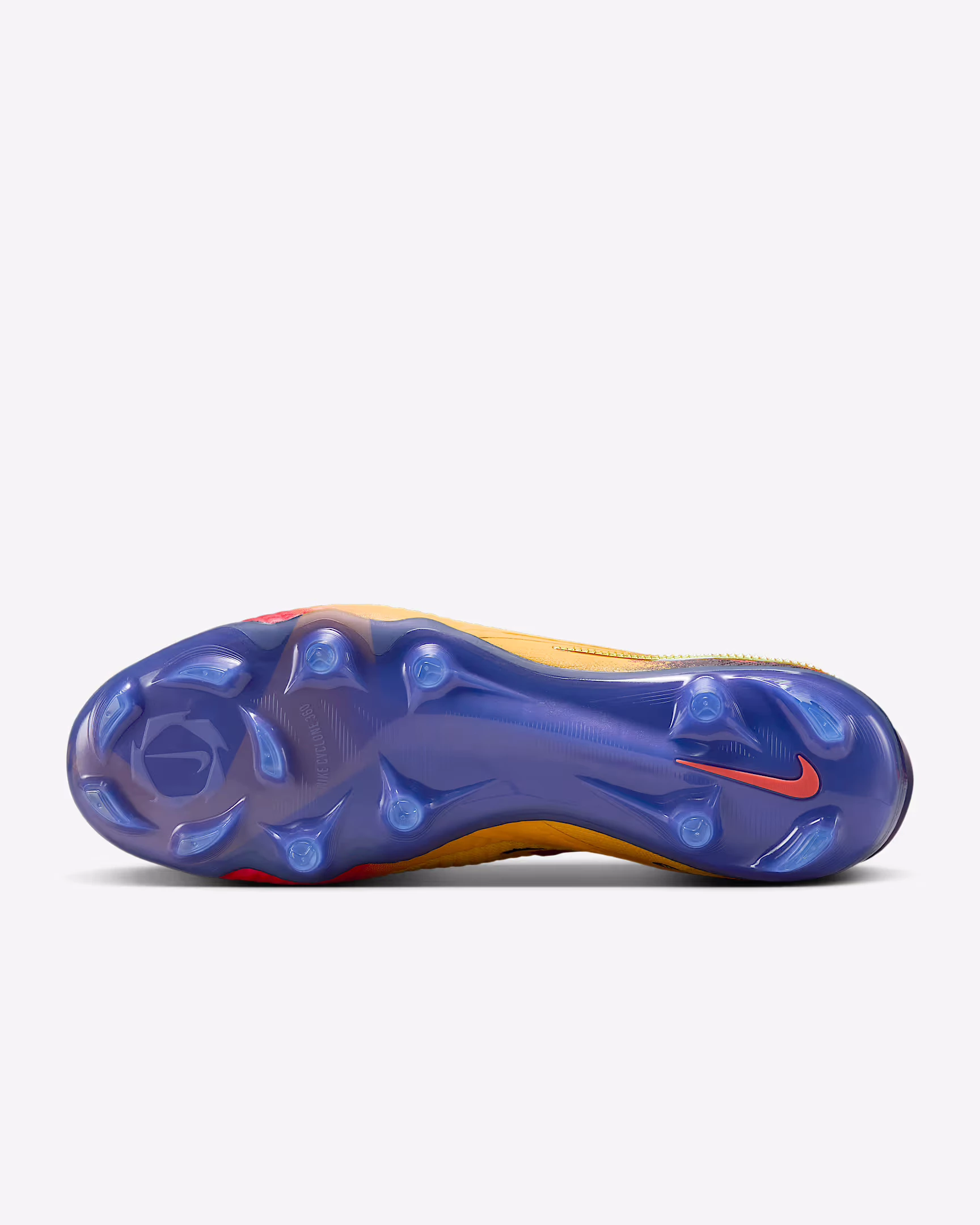 Nike Phantom 6 Low Elite Erling Haaland HQ2332-800 | Dead Stock