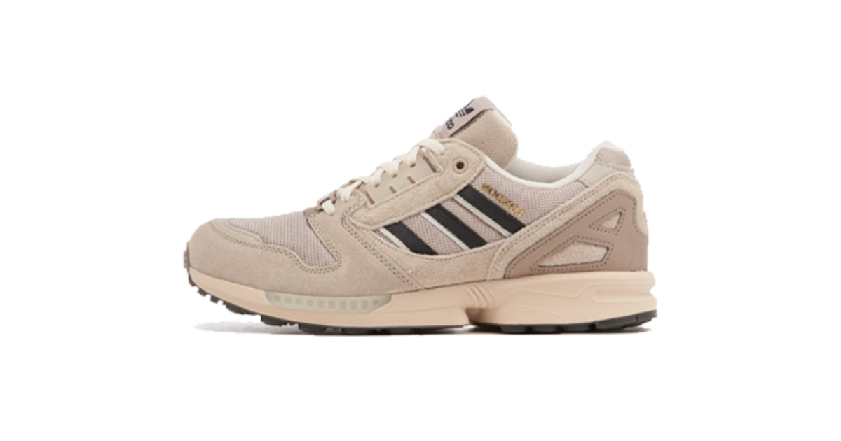 offspring-adidas-zx-8000-