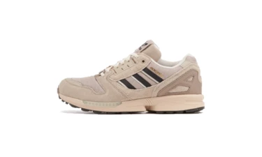 Offspring adidas ZX 8000 Consortium Cup