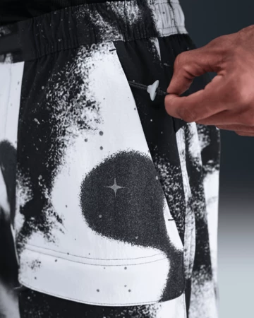 Nike ACG Storm-FIT Apparel Collection