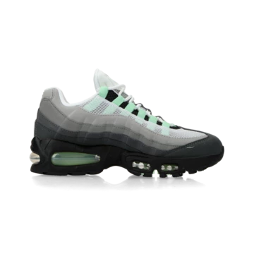 Nike Air Max 95 Fresh Mint