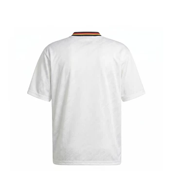 adidas DFB Germany Jersey 1994 Pack von hinten