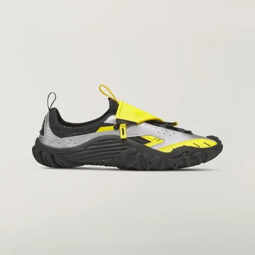 Pharrell Williams x adidas Water Moc Starfish Pack