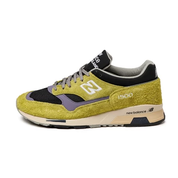 New Balance 1500 Green Oasis