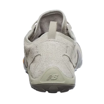 New Balance Minimus T10 Shipyard