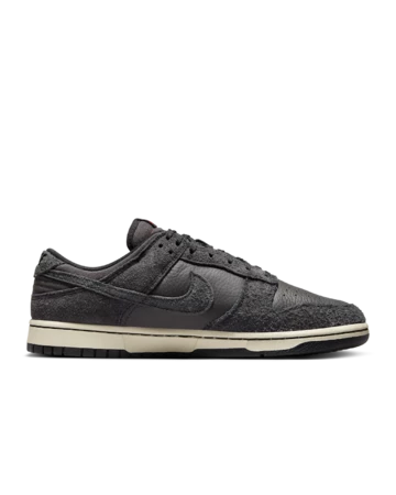 Nike Dunk Low Off Noir Innenseite