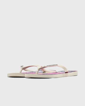 KidSuper x Havaianas Pack