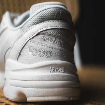 New Balance 1000 Sea Salt Mood 3