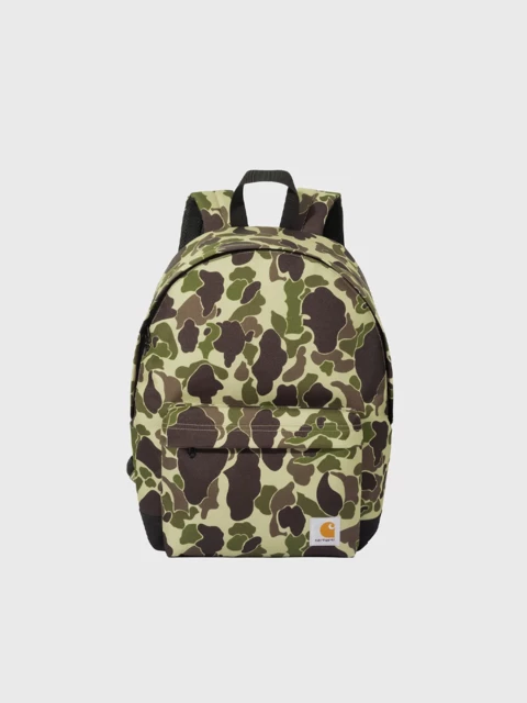 Carhartt WIP Jake Backpack Image