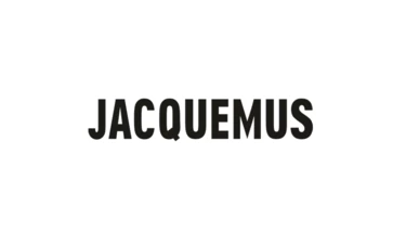 Jacquemus Nike zapatillas de running Scarpa mujer talla 38 86 Pack