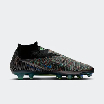 EA Sports FC x Nike Phantom 6 High Elite Innenseite