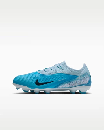 Nike Phantom Erling Haaland Pack Außenseite