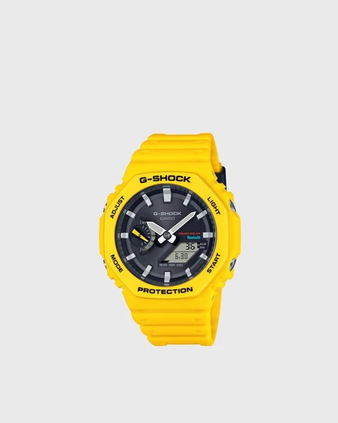 G-SHOCK GA-B2100C-9AER Image