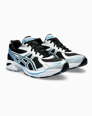 ASICS GT-2160 Blue Black Paar