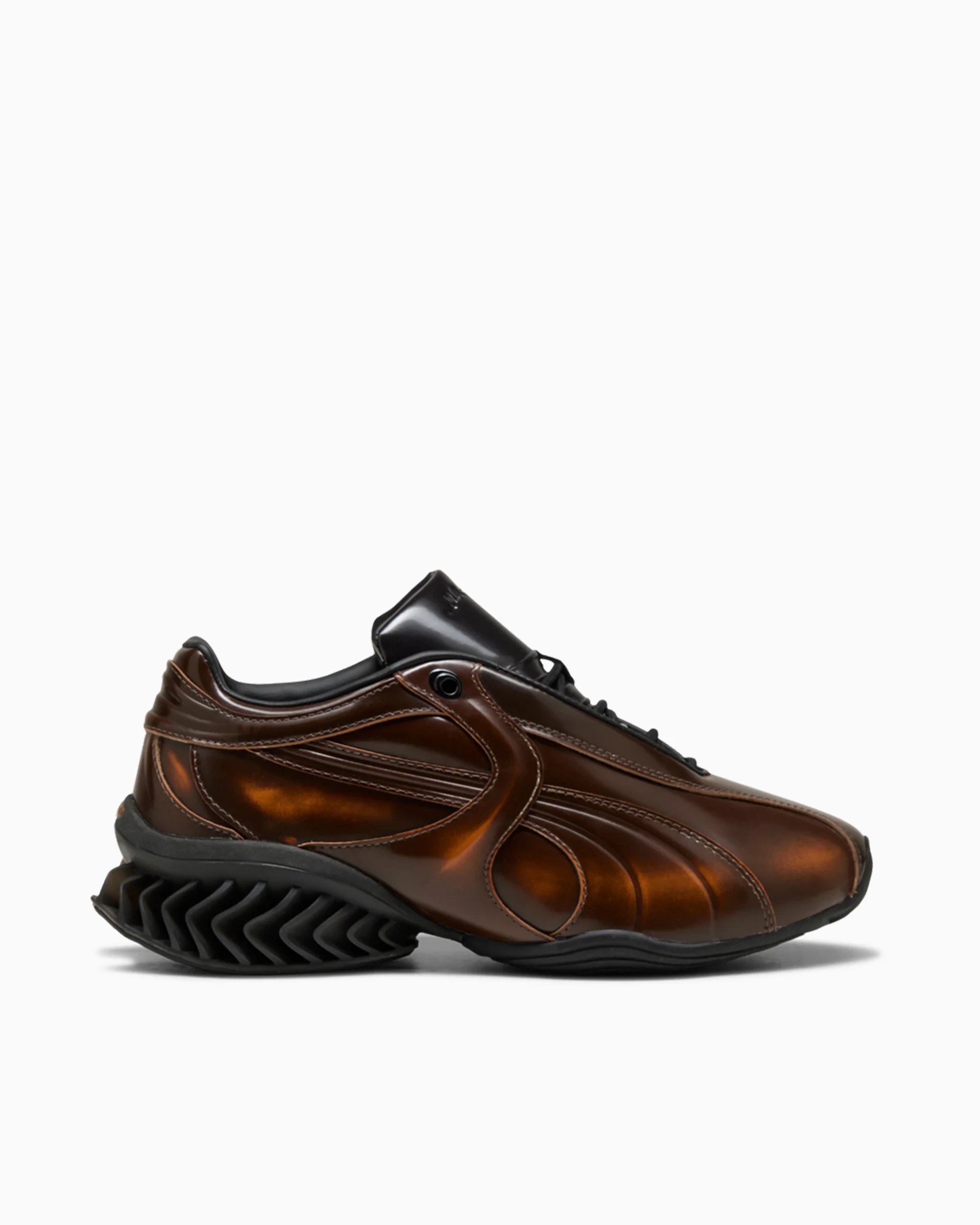 J.L-A.L x Puma Cell Geo 1 Pack | Dead Stock