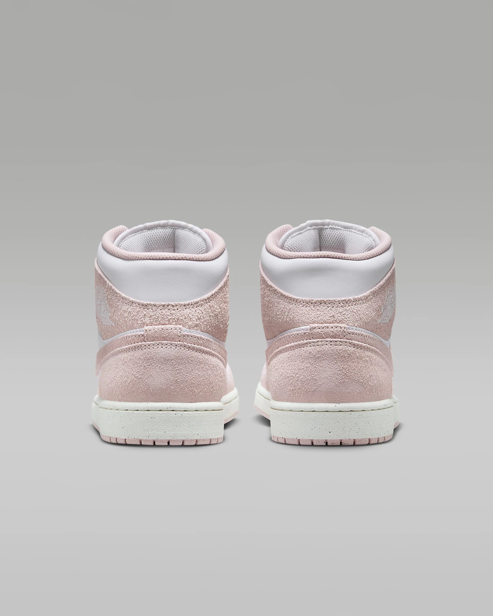Jordan 1 Mid SE Legend Pink FN5215-161 | Dead Stock