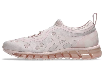 Cecilie Bahnsen x Asics Gel-Quatum 360 I Pack