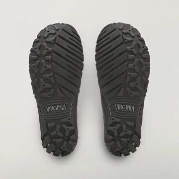 Pharrell Williams x adidas Water Moc Starfish Pack