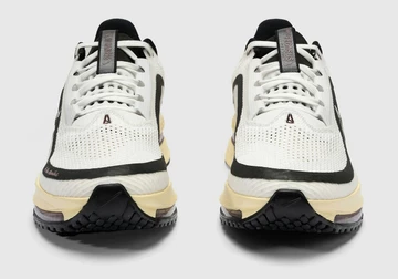 A Ma Maniére x Nike Pegasus Premium SP Pack