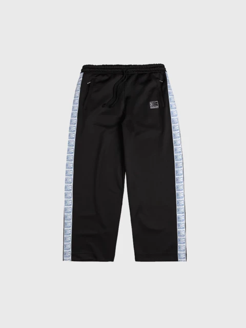 RASSVET LOGO TRACKPANTS WOVEN Image