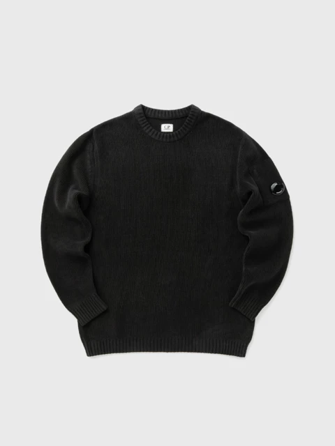Knitwear Crewneck Image