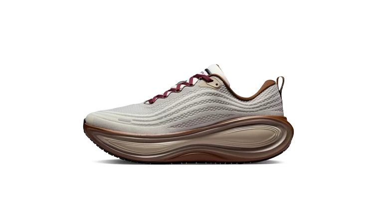 Nike Vomero Plus QS Baroque Brown